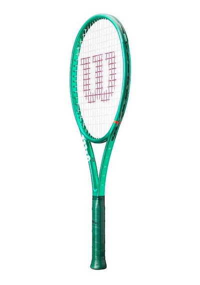 Wilson Blade 98s V10 Tenis Raketi Wr208011