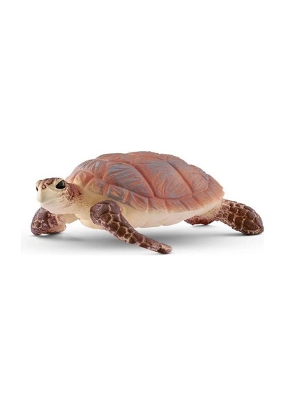 Schleich Deniz Kaplumbağası
