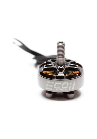 Emax Eco iı 2306 2400kv Fırçasız Drone Motoru