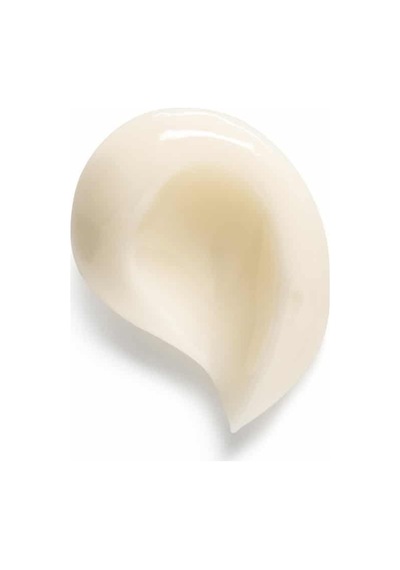 Rovectin Aqua Concentrate Cream 60 ML