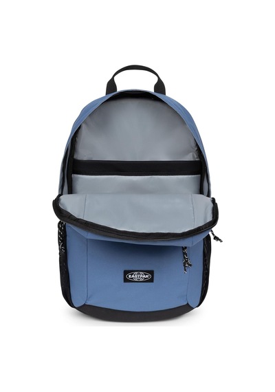 Eastpak Floid Pro Sırt Çantası Üniseks Yetişkin Diğer