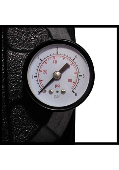 Einhell Hidrofor Gc-ww 6036 4173118
