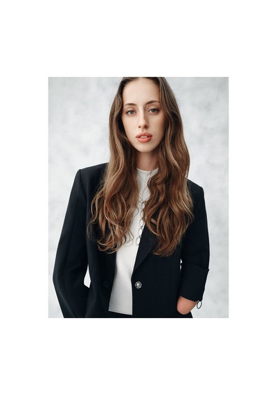 LC Waikiki Alıta Cıty Farkıyla Lcw Limitless Lacivert Düz Dar & Slim Kadın Blazer Ceket Lacivert - 918688078 Lacivert LC Waikiki Alıta Cıty Farkıyla Lcw Limitless Lacivert Düz Dar & Slim Kadın Blazer Ceket Lacivert - 918688078 Lacivert
