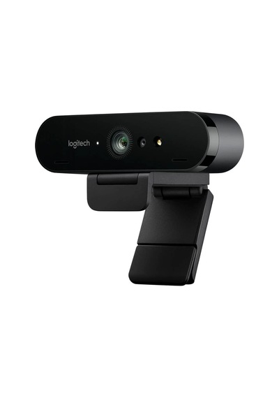 Vgosıte Web Kamerası Ts9ıl8n-096