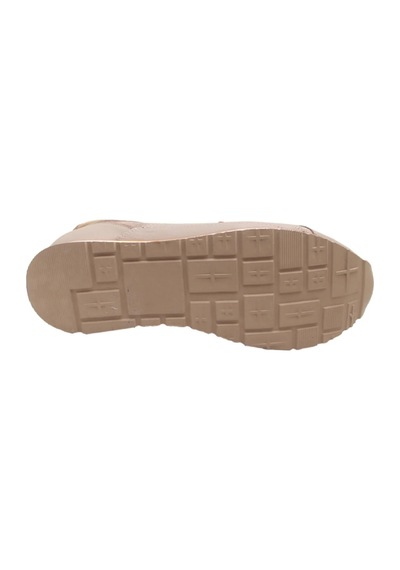 Kemal Tanca 60 25393 Erkek Spor Ayakkabı & Sneaker Bej