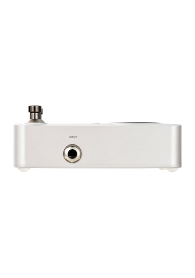 Mooer M2sv Akıllı Gitar Pedalı