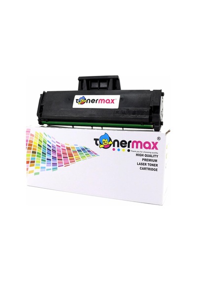 Xerox Phaser 3020 Uyumlu Toner