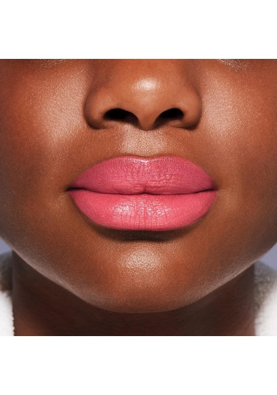 Smk Visionairy Gel Lipstick 206 Çok Renkli