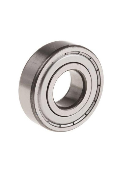 Rulman 6302 Zz 15x42x13 '-