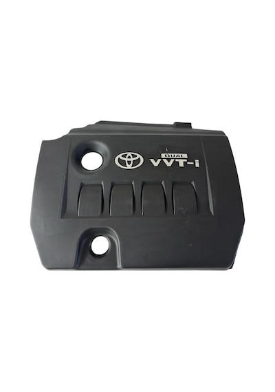 Motor Koruma Kapağı Toyota Corolla-auris-avensis-verso 1.6 Benzinli 2007-2023