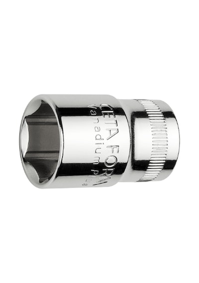 Ceta Form C02-h110 1/4' 6 Köşe Lokma Anahtar 11 Mm