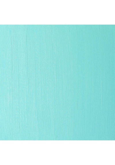 Winsor & Newton Winton Yağlı Boya 200ml Viridian Hue 696 Karışık, Çok Renkli