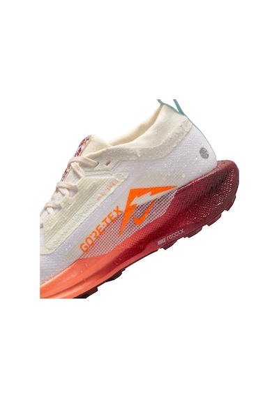 Nike Pegasus Trail 5 Goretex Womens Running Shoes Su Geçirmez Reflektörlü Kadın Doğa Yürüyüş Koşu Ayakkabısı Beyaz Nike Pegasus Trail 5 Goretex Womens Running Shoes Su Geçirmez Reflektörlü Kadın Doğa Yürüyüş Koşu Ayakkabısı Beyaz