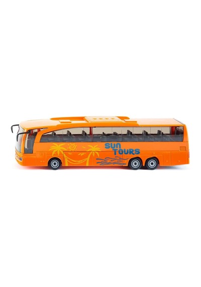 Siku Tur Otobüsü 1 50 N3738