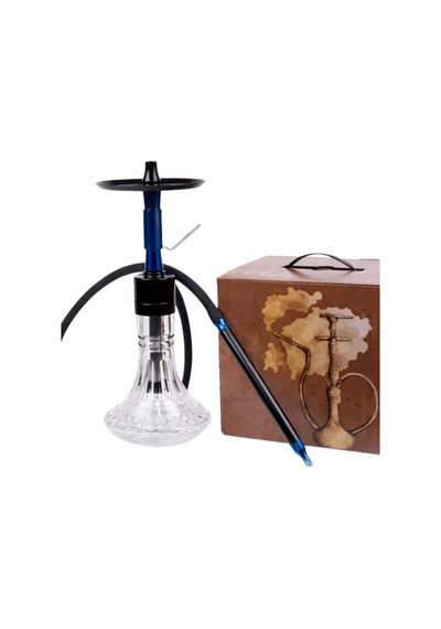 Smoll Hera Nargile Takımı