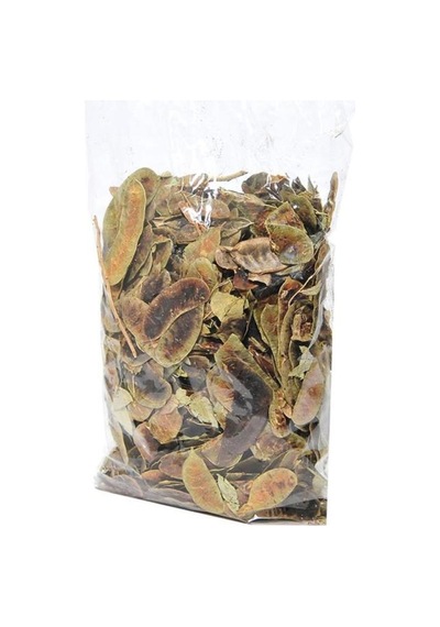 Doğal Açlık Otu Erkek Sinameki Saf Açlıkotu Bitkisi 100gr