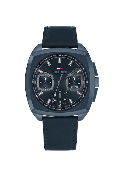 Tommy Hilfiger Th1710558 Erkek Kol Saati