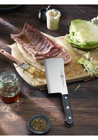 Zwilling 361151510 Gourmet Satır 16 CM