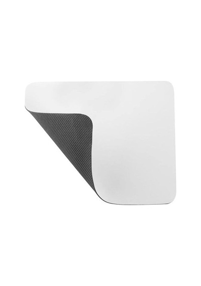 Sublimasyon İthal Dikdörtgen Mouse Pad 19x23 Cm - 2 Mm