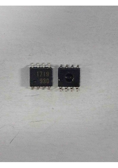 M81719fp Mıtsubıshı 5 Adet