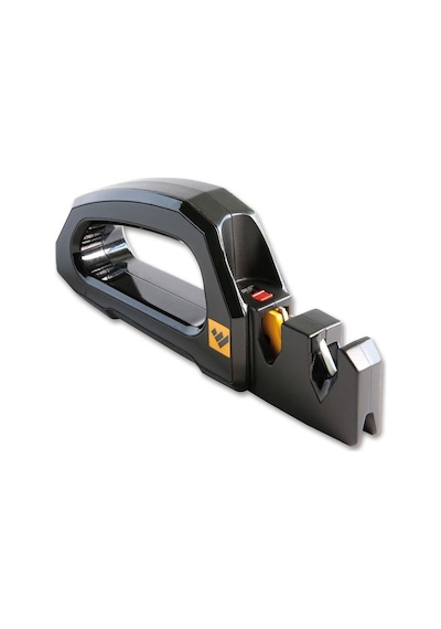 Work Sharp Pivot Pro Knife & Tool Sharpener Bıçak Çakı Bileme Aleti