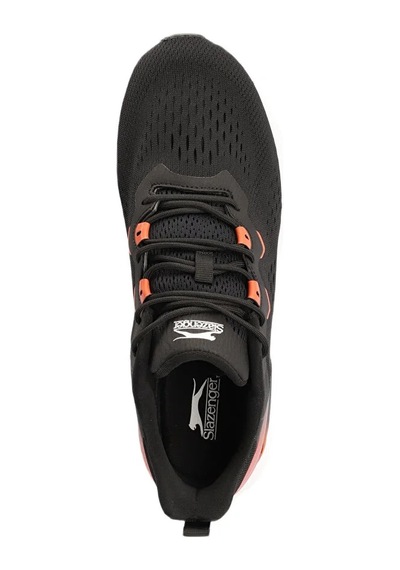 Slazenger Wassa Siyah 40-45