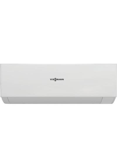 Viessmann Vitoclima SWAA200MHA050 A++ 18.000 BTU İnverter Duvar Tipi Klima
