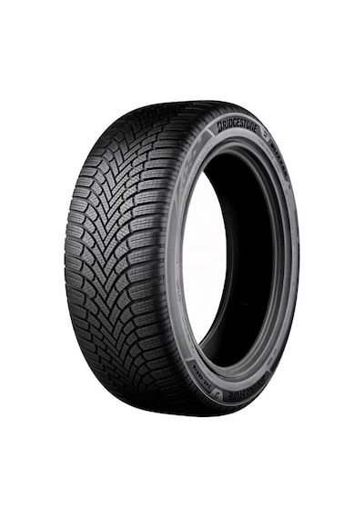 Bridgestone 195/55R16 87H Blizzak 6 Kış Lastiği 2026