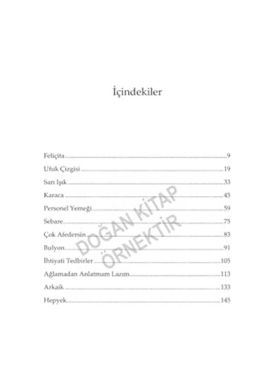 Hepyek - 57858324545300699215506