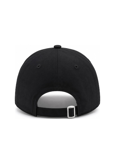 New Era Team Outline 9forty Neyyan Unisex Şapka 60759089 Siyah