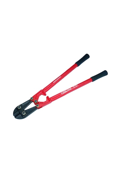 İzeltaş 2350 27 0030 Demir Kesme Makası 30''