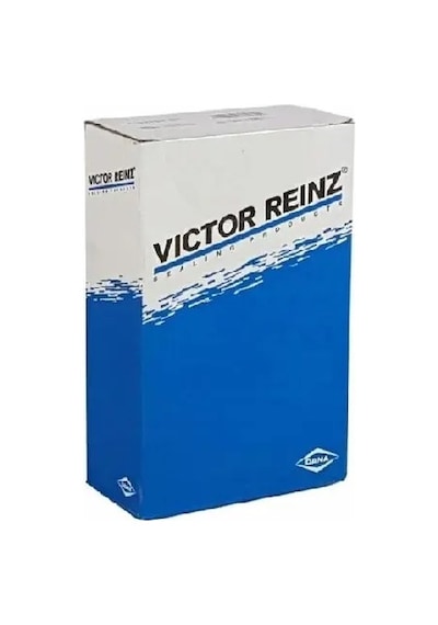 Vıctor Reınz 613657500 Silindir Kapak Contasi 6c466051ab