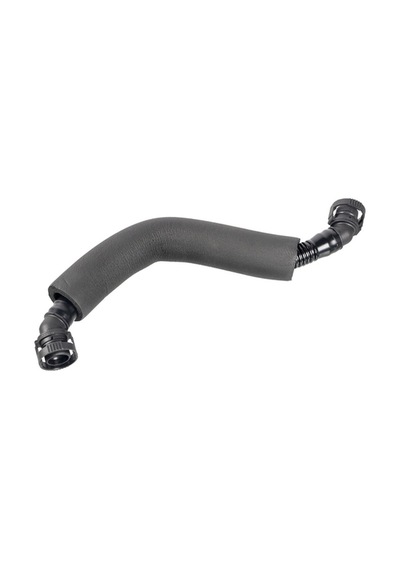Febi Bilstein 170674 Hava Alma Hortumu 06j103221 Diğer