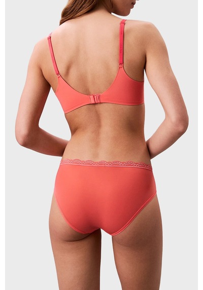 Calvin Klein Bayan Külot Lv00qd5302 Was Lacivert-pudra-mercan Lacivert-pudra-mercan Çok Renkli Calvin Klein Bayan Külot Lv00qd5302 Was Lacivert-pudra-mercan Lacivert-pudra-mercan Çok Renkli
