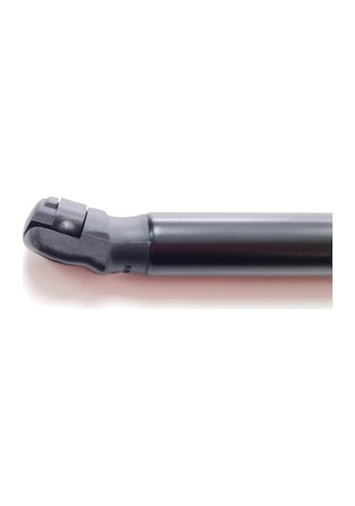 Vw Passat B7 2011-2014 Sedan Bagaj Amortisörü Pistonu 3Ae827550A 249696408