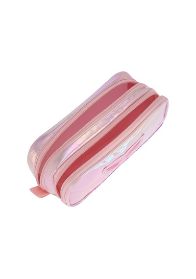 Kalem Kutudön-plklk25006 Pembe