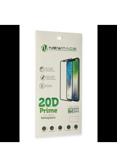 Samsung Galaxy Uyumlu M31 20d Premium Cam Ekran Koruyucu 48374032