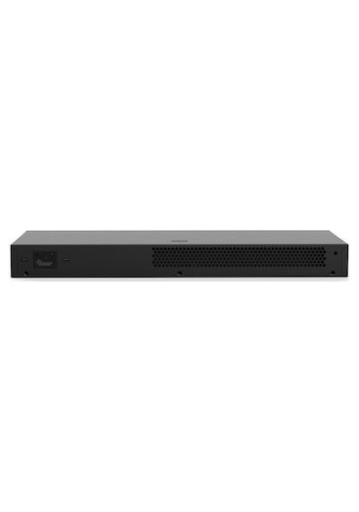 Reyee RG NBS3100 24GT4SFP 24P Gıgabıt Switch