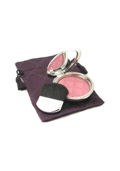By Terry Blush Terrybly Ultimate Radiance Blush 2 Allık