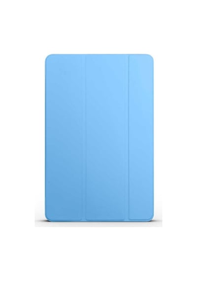 Xiaomi Uyumlu Mi Pad 5 Zore Smart Cover Standlı 1-1 Kılıf (527913974)