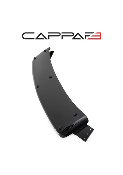 Honda Cr-v 1997-2002 Yıl Aralığı Ön Cam Güneşlik