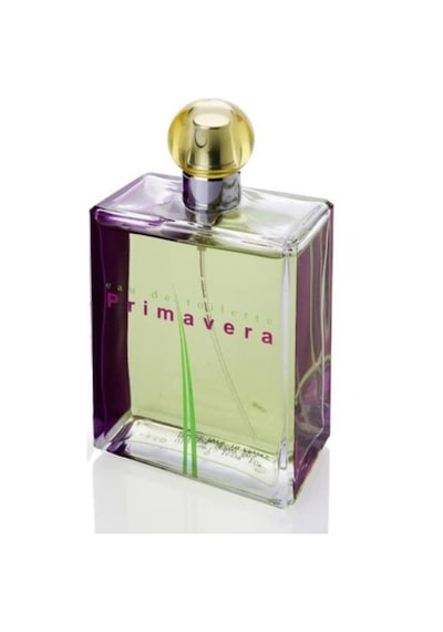 Sand of Time Primavera Kadın Parfüm EDT 100 ML