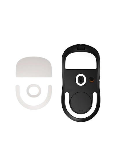 Mouse Skate Pro X Superlight 2c Sku: Zeusb0gmrmjkx7 -