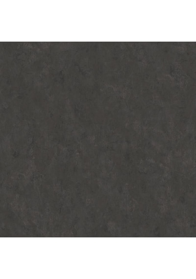 Duka Duvar Kağıdı Lifestyle Sun Dk.23833-8 (10 M2 Fiyatı)