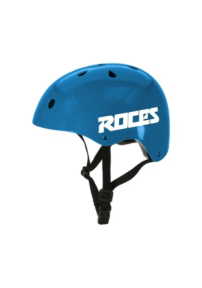 Enderspor Roces Agresif Paten Kaskı (159381096)