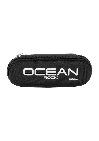 Cascha Hh2331 Ocean Rock Blues Diatonic Mızıka Sol Majör
