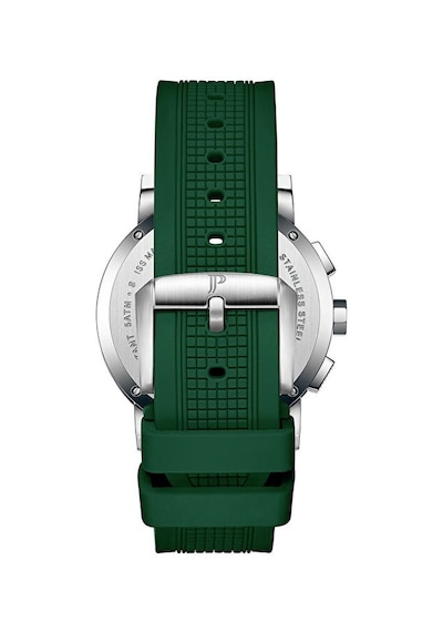Jacques Philippe Jpqgc3714xx Erkek Kol Saati