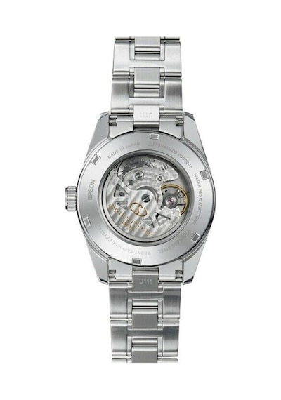 Orient Star RE-AU0004B00B Erkek Kol Saati