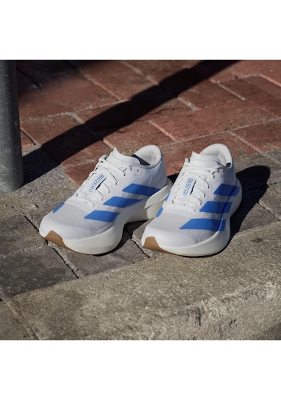 Adidas Adizero Evo Sl Kadın Koşu Ayakkabısı C-adıjs4454b10a00 Beyaz