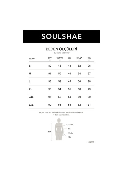 Soulshae Kadın Terikoton Kumaş Yakalı Kısa Kollu Çizgili Düğmeli Mini Elbise Siyah Soulshae Kadın Terikoton Kumaş Yakalı Kısa Kollu Çizgili Düğmeli Mini Elbise Siyah